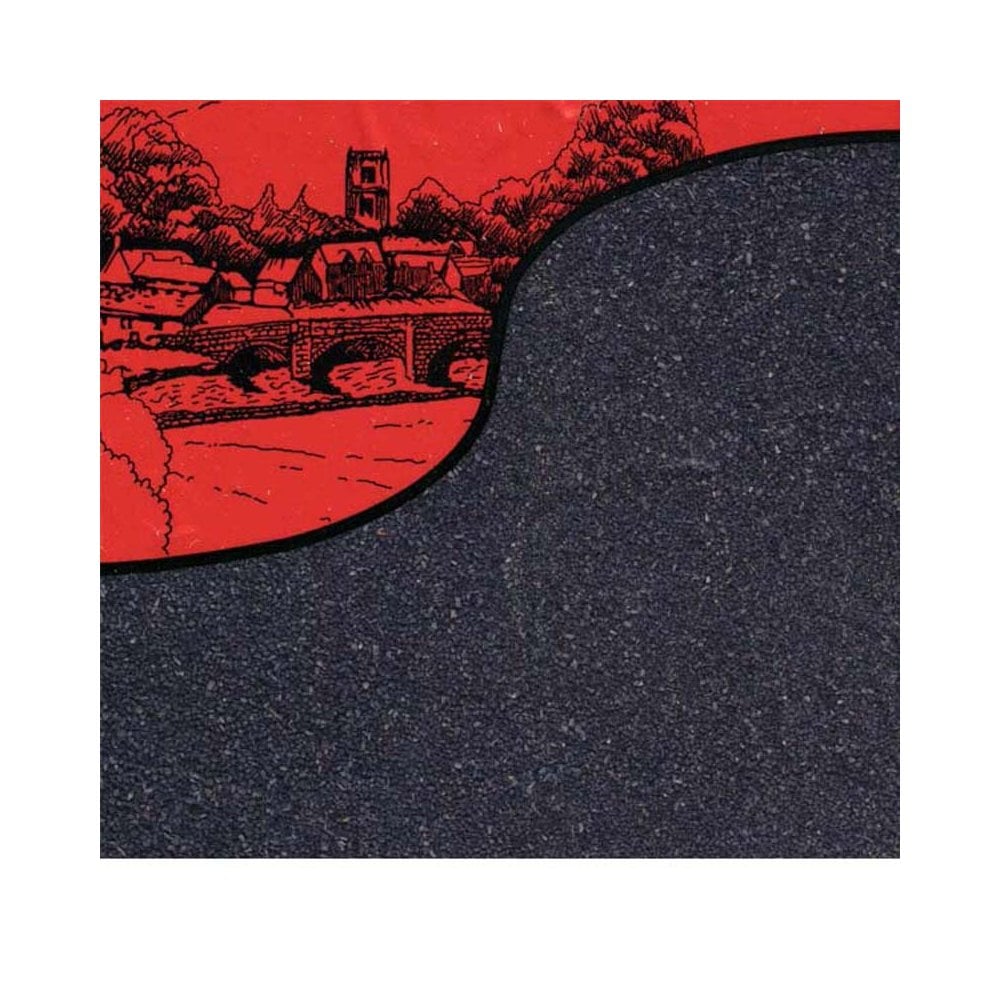 Javis Extra Fine Tarmac Ballast JS85 Javis Extra Fine Tarmac Ballast JS85