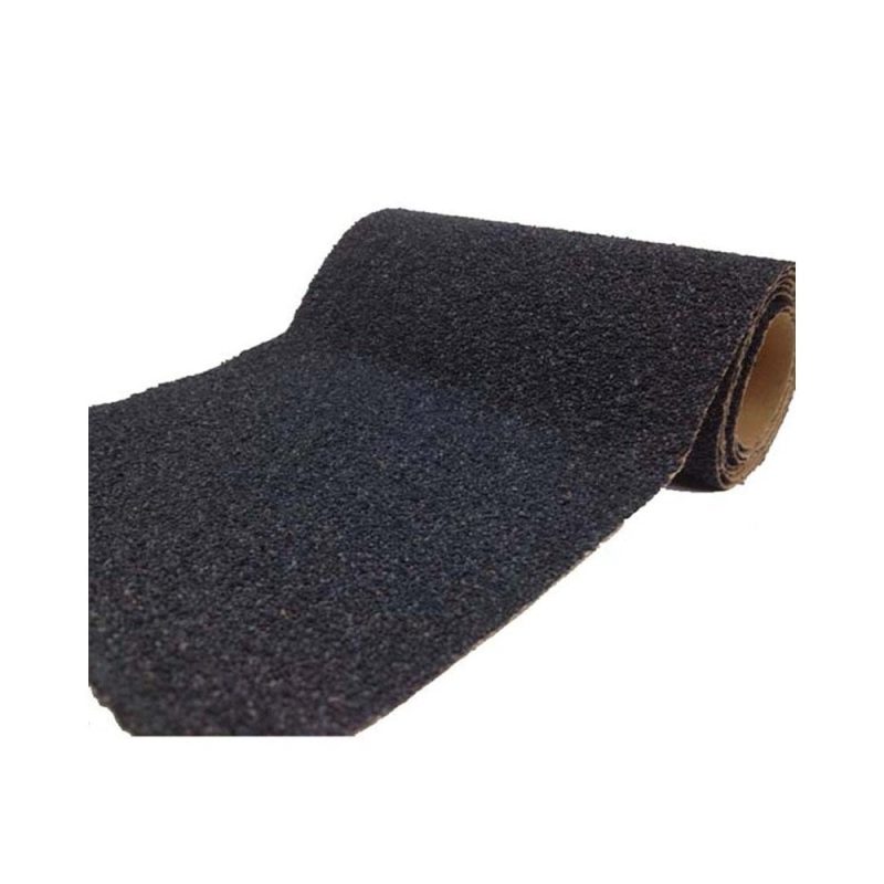 Javis MAT6 1200 x 150mm Tarmac Ballast Mat