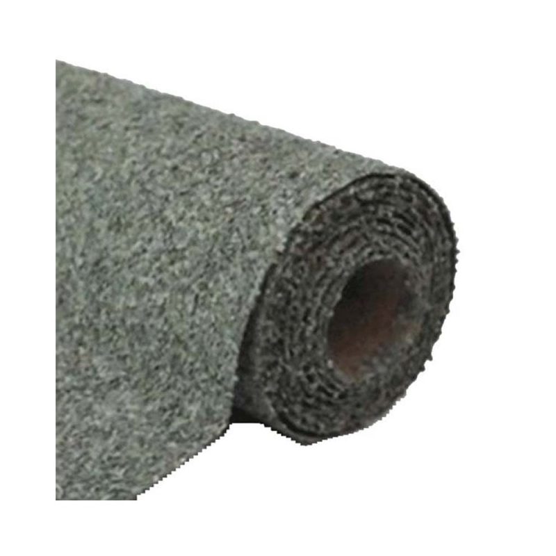 Javis Extra Fine Ballast Underlay JXGU