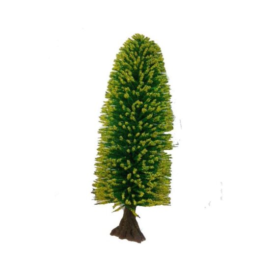 Javis Conifer Tree (OO) JT3 Javis Conifer Tree (OO) JT3