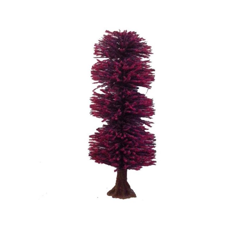 Javis Red Maple Tree (OO) JT6