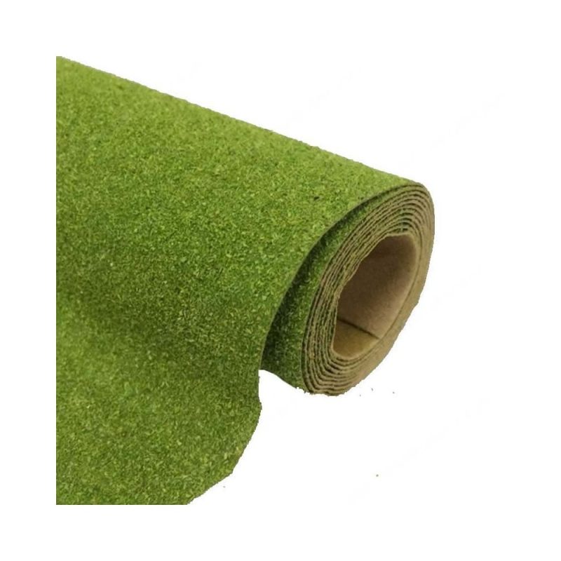 Javis No.10 Landscape Mat (1200x300mm) JMAT10S Javis No.10 Landscape Mat (1200x300mm) JMAT10S