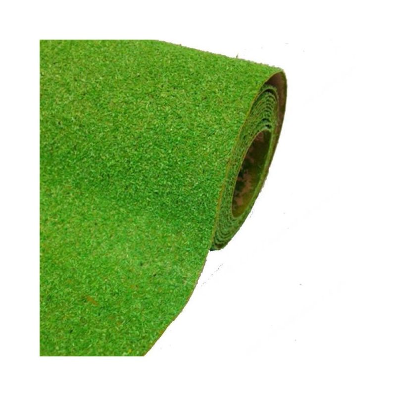 Javis No.11 Landscape Mat (1200x300mm) JMAT11S