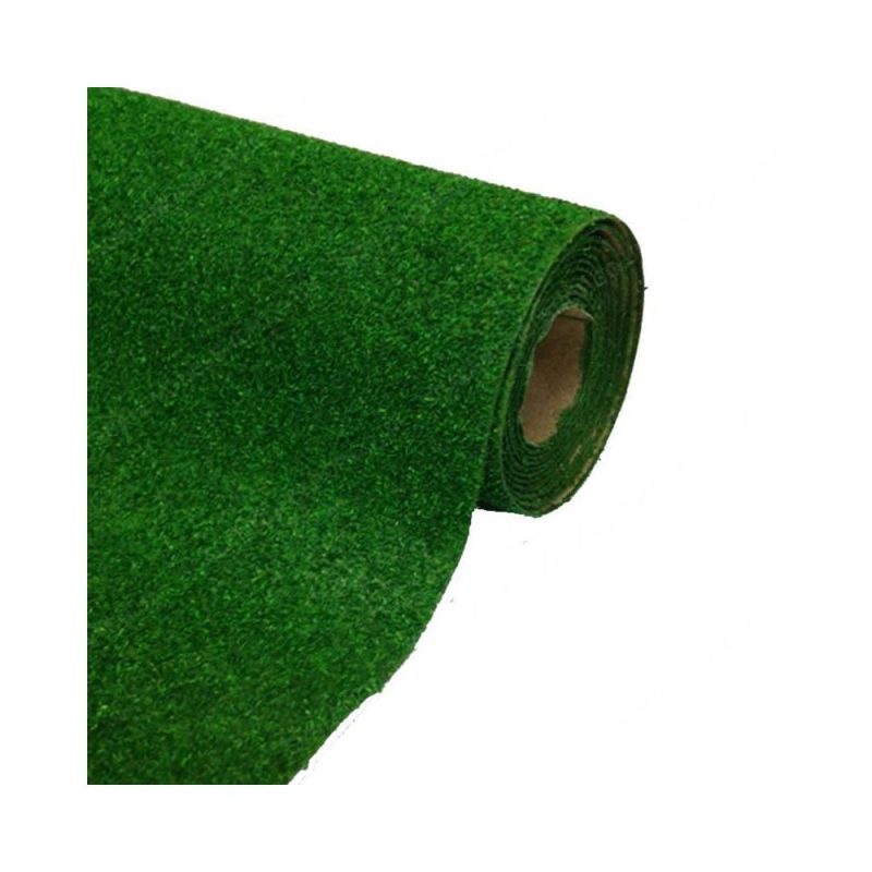 Javis No.12 Landscape Mat (1200x300mm) JMAT12S