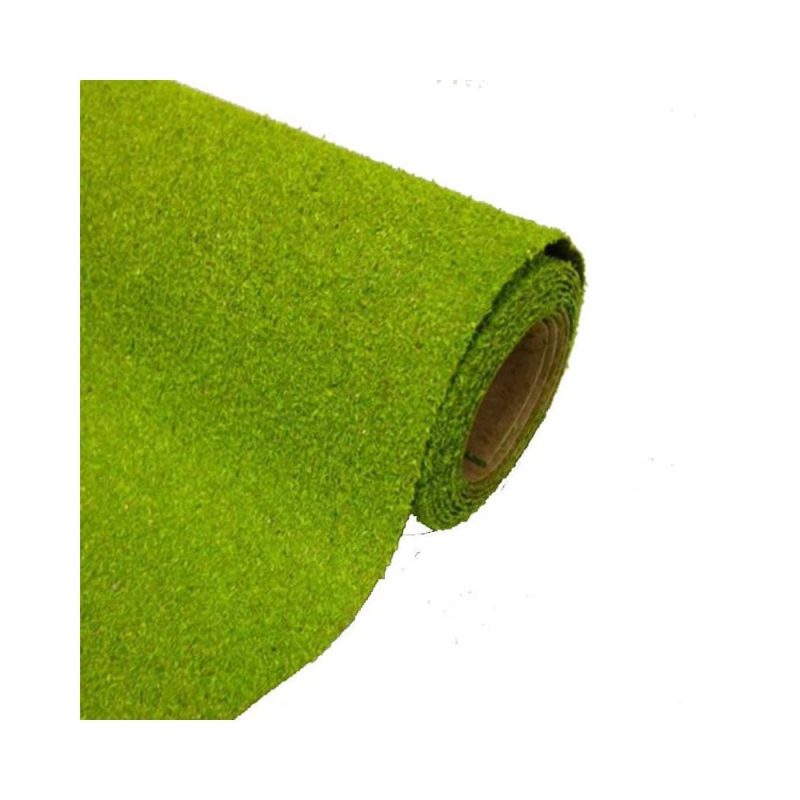 Javis No.14 Landscape Mat (1200x300mm) JMAT14S