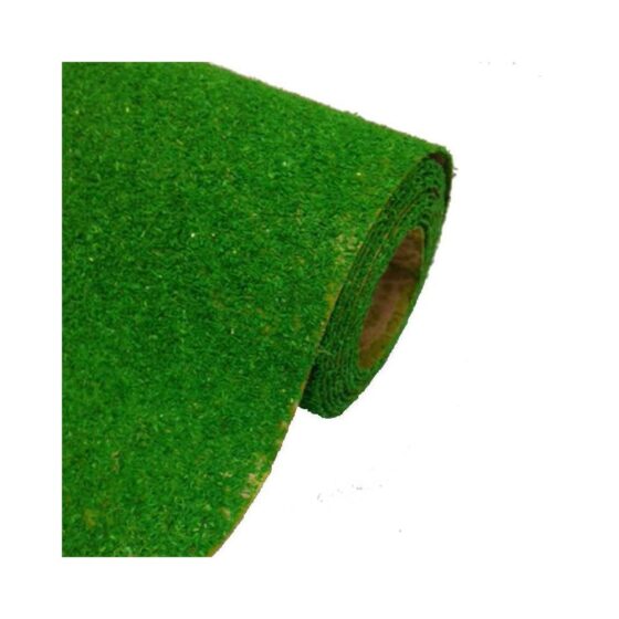 Javis No.15 Landscape Mat (1200x300mm) JMAT15S Javis No.15 Landscape Mat (1200x300mm) JMAT15S