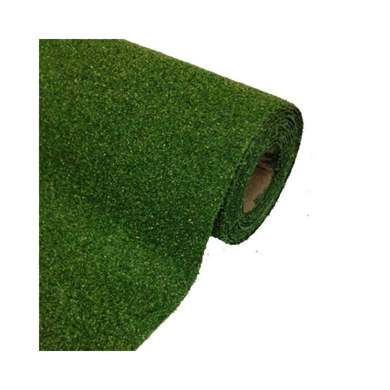 Javis No.17 Landscape Mat (1200x300mm) JMAT17S