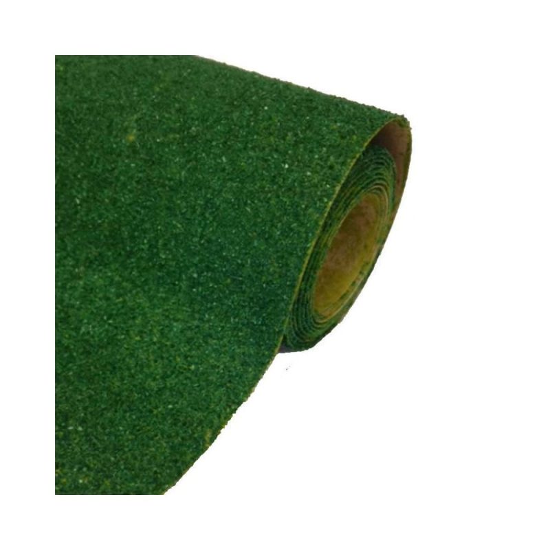 Javis No.21 Landscape Mat (1200x300mm) JMAT21S