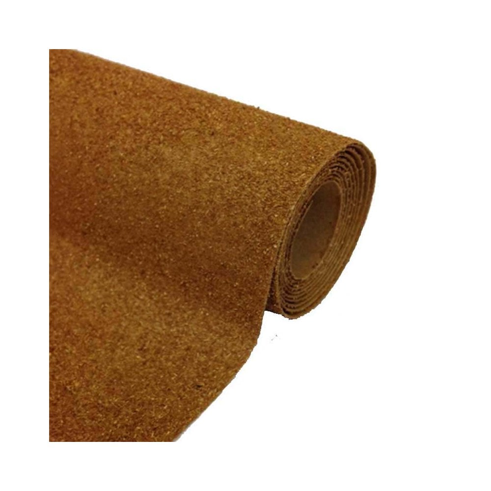 Javis No.32 Landscape Mat (1200x300mm) JMAT32S Javis No.32 Landscape Mat (1200x300mm) JMAT32S