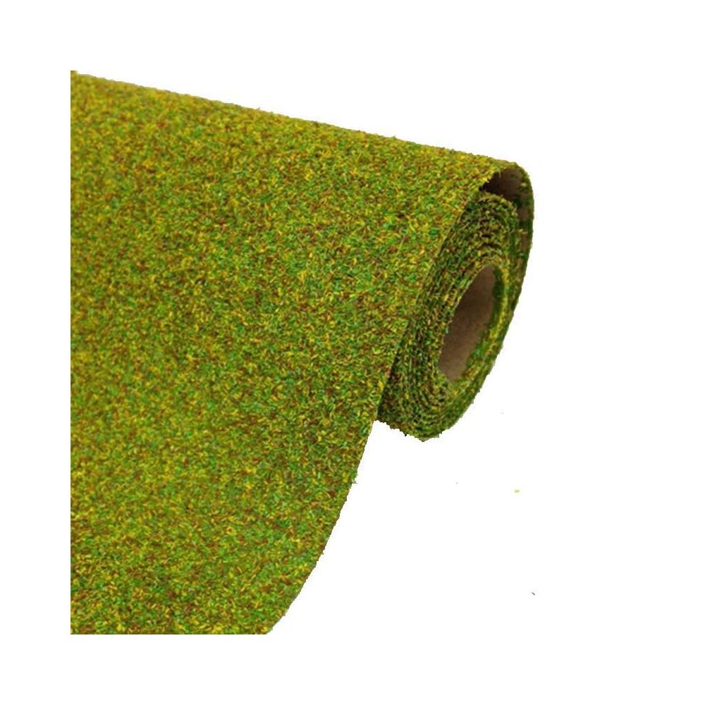 Javis No.71 Landscape Mat (1200x300mm) JMAT71S Javis No.71 Landscape Mat (1200x300mm) JMAT71S