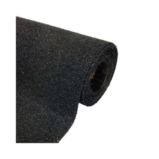 Javis No.9 Landscape Mat (1200x300mm) JMAT9S Javis No.9 Landscape Mat (1200x300mm) JMAT9S