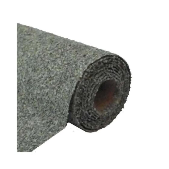Javis Extra Fine Granite Underlay (600x1200mm) JXGUL Javis Extra Fine Granite Underlay (600x1200mm) JXGUL