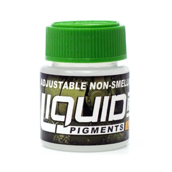 LifeColor Liquid Pigments Remover LP-RE LifeColor Liquid Pigments Remover LP-RE