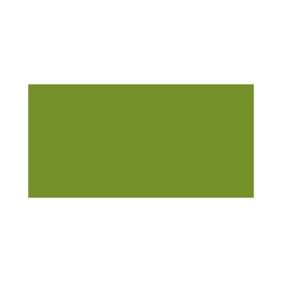 LifeColor Fixer Fluid: Gloss Lime (22ml) FF01 LifeColor Fixer Fluid: Gloss Lime (22ml) FF01