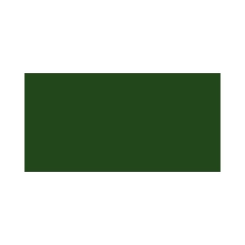 LifeColor Fixer Fluid: Gloss Muddy (22ml) FF02