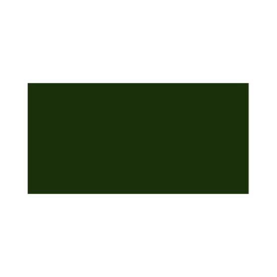 LifeColor Fixer Fluid: Gloss Dirty Green (22ml) FF03 LifeColor Fixer Fluid: Gloss Dirty Green (22ml) FF03