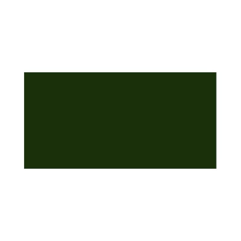 LifeColor Fixer Fluid: Gloss Dirty Green (22ml) FF03