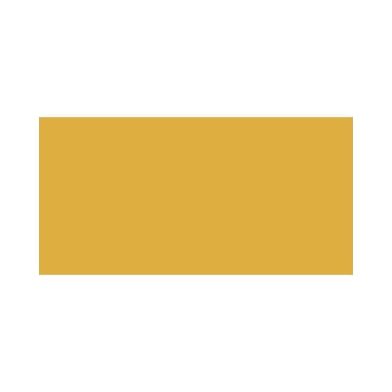 LifeColor Fixer Fluid: Gloss Yellow Green (22ml) FF04