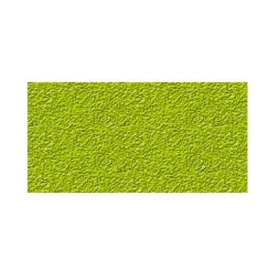 LifeColor 22ml Powder: Sprout Green (22ml) POW01 LifeColor 22ml Powder: Sprout Green (22ml) POW01