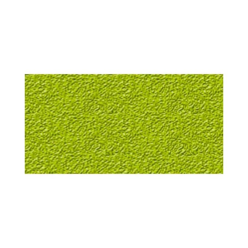 LifeColor 22ml Powder: Sprout Green (22ml) POW01