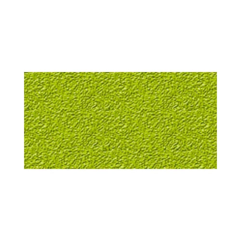 LifeColor 22ml Powder: Sprout Green (22ml) POW01 LifeColor 22ml Powder: Sprout Green (22ml) POW01