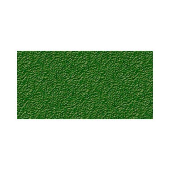 LifeColor Powder: Lush Plant (22ml) POW02 LifeColor Powder: Lush Plant (22ml) POW02
