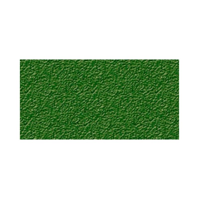 LifeColor Powder: Lush Plant (22ml) POW02