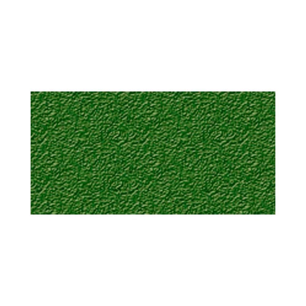 LifeColor Powder: Lush Plant (22ml) POW02 LifeColor Powder: Lush Plant (22ml) POW02