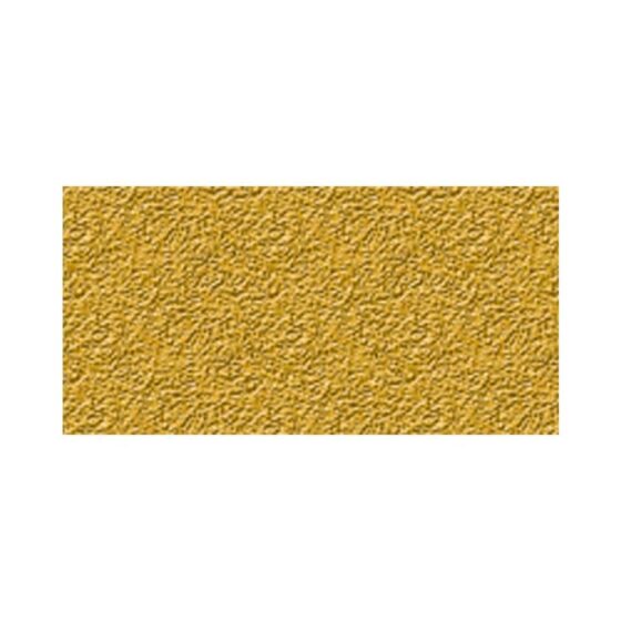 LifeColor Powder: Fall Season (22ml) POW03 LifeColor Powder: Fall Season (22ml) POW03