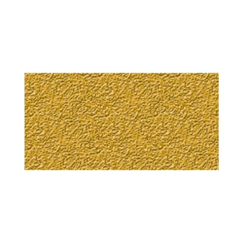 LifeColor Powder: Fall Season (22ml) POW03