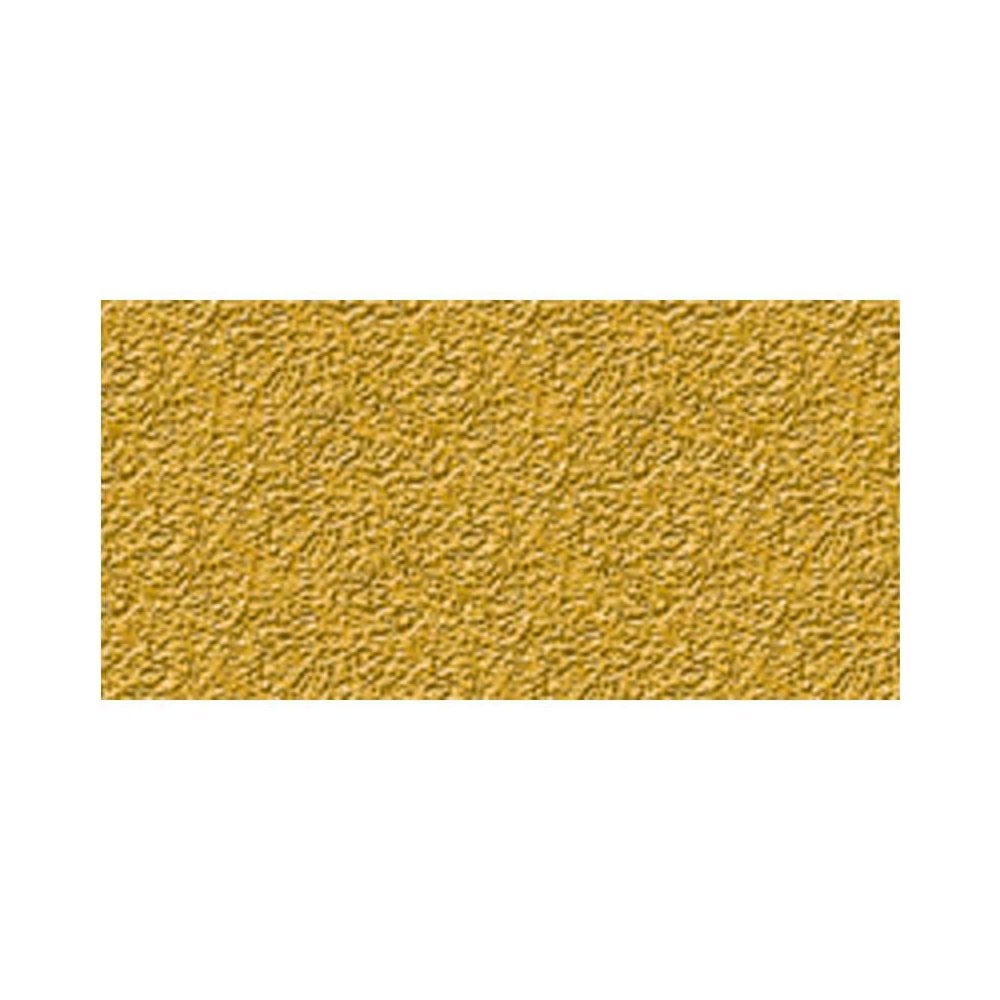 LifeColor Powder: Fall Season (22ml) POW03 LifeColor Powder: Fall Season (22ml) POW03