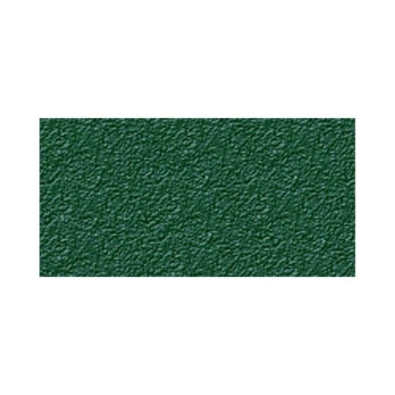 LifeColor Powder: Rotten Plant (22ml) POW04 LifeColor Powder: Rotten Plant (22ml) POW04