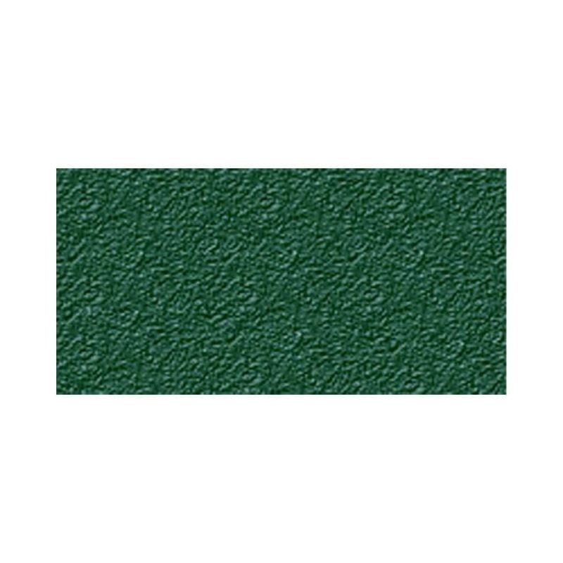 LifeColor Powder: Rotten Plant (22ml) POW04