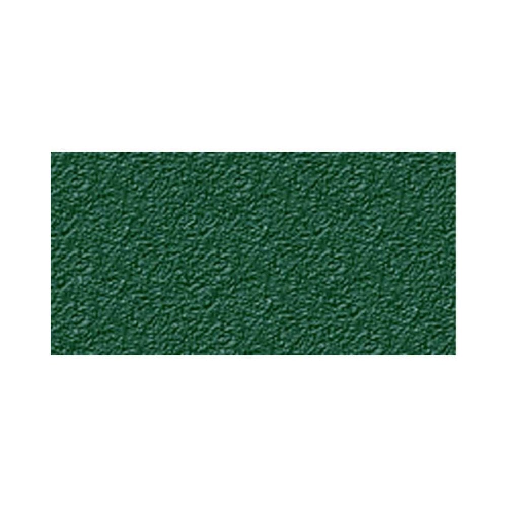 LifeColor Powder: Rotten Plant (22ml) POW04 LifeColor Powder: Rotten Plant (22ml) POW04