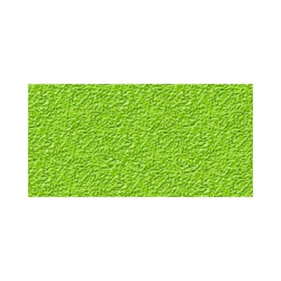 LifeColor Powder: Luxuriant Green (22ml) POW05 LifeColor Powder: Luxuriant Green (22ml) POW05
