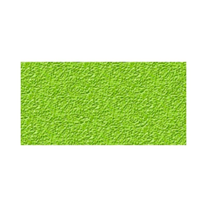 LifeColor Powder: Luxuriant Green (22ml) POW05