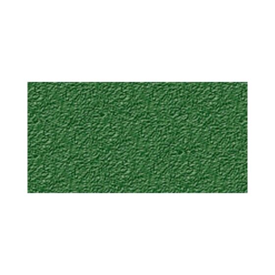 LifeColor Powder: Full-blown Green (22ml) POW06 LifeColor Powder: Full-blown Green (22ml) POW06