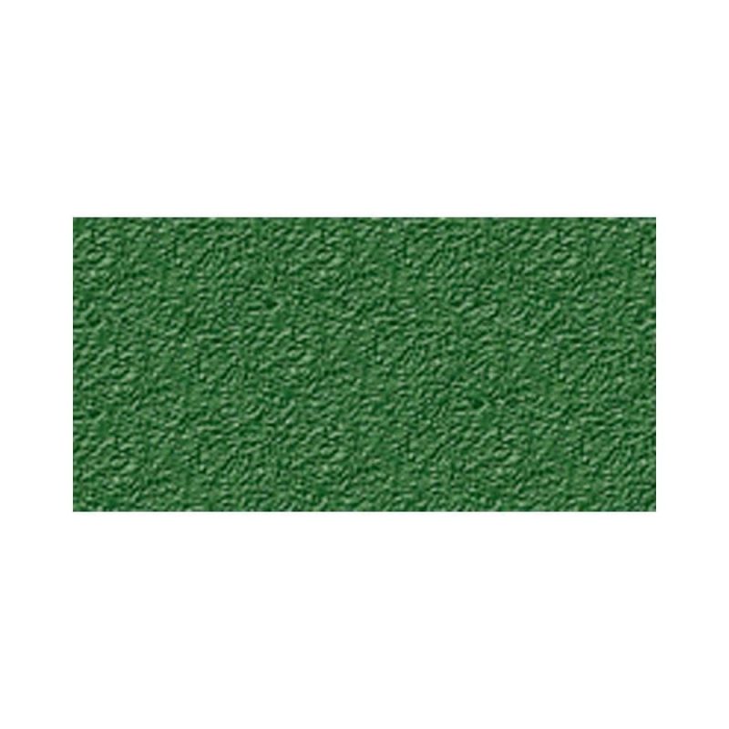 LifeColor Powder: Full-blown Green (22ml) POW06