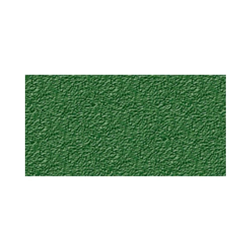 LifeColor Powder: Full-blown Green (22ml) POW06 LifeColor Powder: Full-blown Green (22ml) POW06