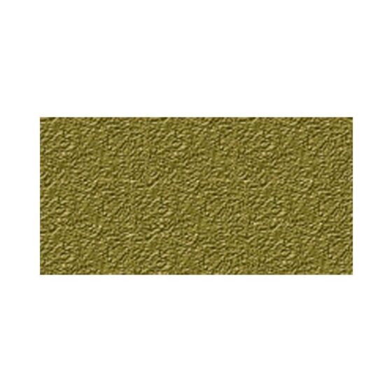 LifeColor Powder: Blight Plant (22ml) POW07 LifeColor Powder: Blight Plant (22ml) POW07