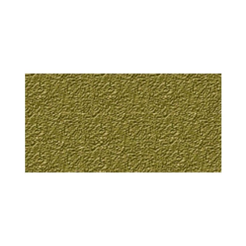 LifeColor Powder: Blight Plant (22ml) POW07