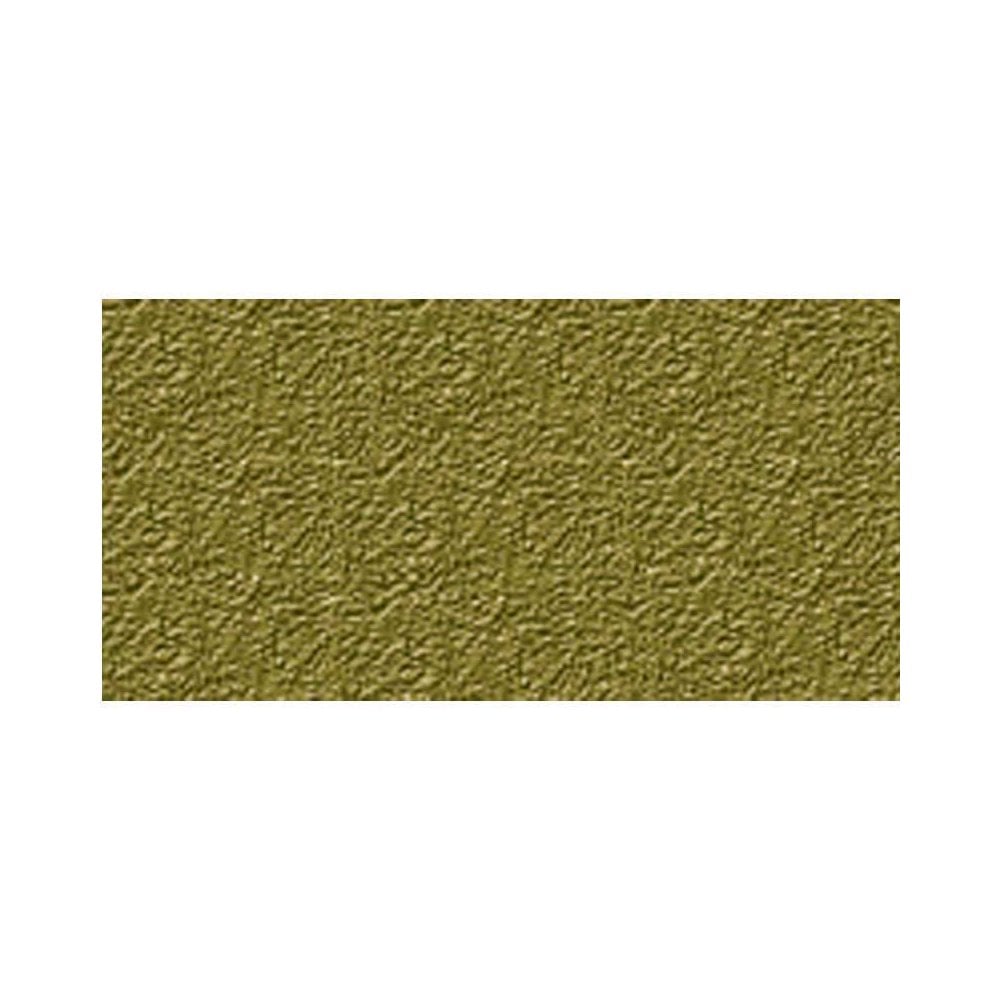 LifeColor Powder: Blight Plant (22ml) POW07 LifeColor Powder: Blight Plant (22ml) POW07