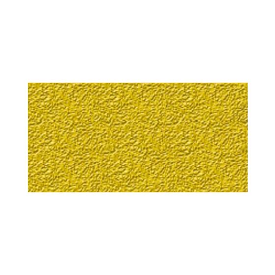 LifeColor Powder: Dried Plant (22ml) POW08 LifeColor Powder: Dried Plant (22ml) POW08