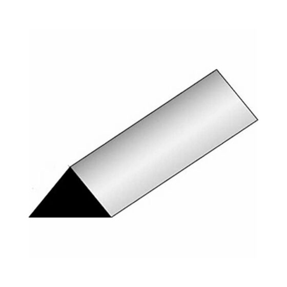 Maquett Triangle Rod (1.00mm) 405-51 Maquett Triangle Rod (1.00mm) 405-51
