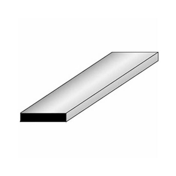 Maquett Strip (2.50x0.50mm) 408-54