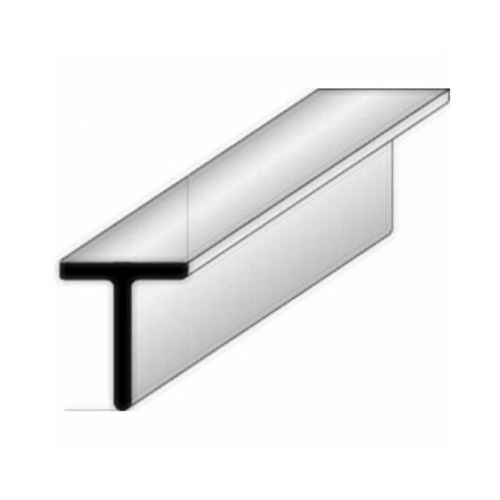 Maquett T-Beam (3.50mm) 413-55 Maquett T-Beam (3.50mm) 413-55
