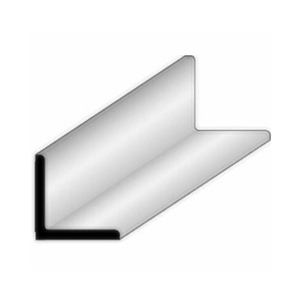 Maquett Angle (2.00mm) 416-52 Maquett Angle (2.00mm) 416-52