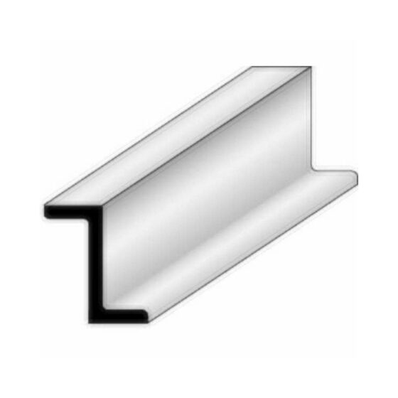 Maquett Z-Beam (6.00x3.00mm) 418-53