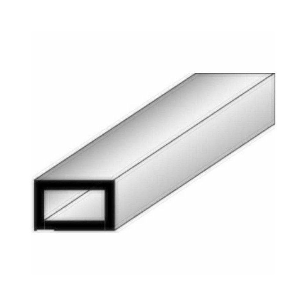 Maquett Rectangular Tube (8.00x4.00mm) 421-53 Maquett Rectangular Tube (8.00x4.00mm) 421-53