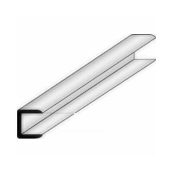 Maquett Edge Strip (1.50mm) 446-52 Maquett Edge Strip (1.50mm) 446-52